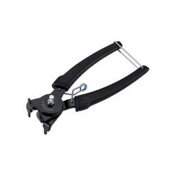 Bbb BTL-213 Chain Link Tool Re-Link Zwart (8716683139129)