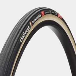 Challenge Paris-roubaix sc tubular 700x27c zwart/wit (8855627106206)
