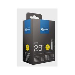 Schwalbe Bib 28x11/4-13/8-11/2-175 sc sv (50) sv17 (4026495733144)