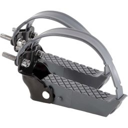 Mirage voetrust a vork opklapbaar (8718836200960)