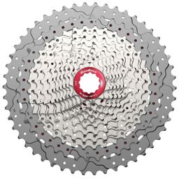 Cassette Sunrace csmz90 12v 11-50 zi (4710944256925)