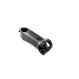 Orbea Stem Road OC 1 80mm (8434446867149)