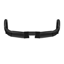 Orbea OC Carbon Handlebar RA11 400mm (8434446459382)