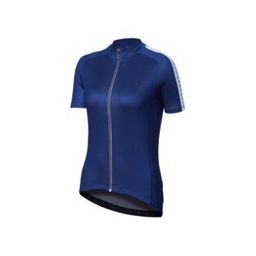 Bbb BBW-411 Shirt K.m. Donna L Marine Blauw (8716683123906)