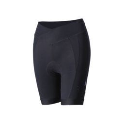 Bbb BBW-279 Broek Omnium XL Zwart (8716683104981)