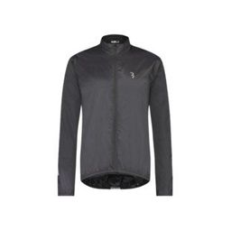 Bbb BBW-148 Regenjack BaseShield XXL Zwart (8716683093339)