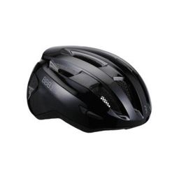 Bbb BHE-173 Helm Condor 2.0 M (52-58cm) Glanzend Zwart (8716683132304)