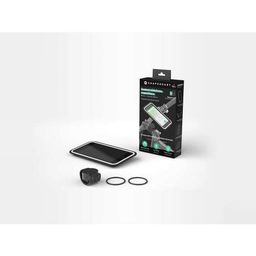 shapeheart magnetic smartphone mount  XL (3615742339843)