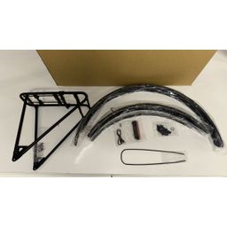 Merida Crossway TFS EQ pakket (2181008158240)