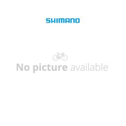 Shimano Naamplaatje Links MONTAGESET (4550170291709)