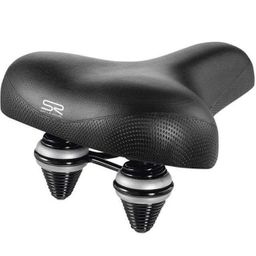 Selle royal zadel 6954 royal city unisex tour 6954/5a52010 bulk (8021890447098)