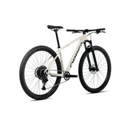 ORBEA ONNA 29 50 Ivory White (Gloss) - Navy Blue (Matt) S S 2026 (8434446933202)
