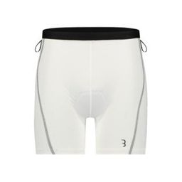Bbb BUW-65 Onderkleding InnerShort M/L Wit (8716683103816)