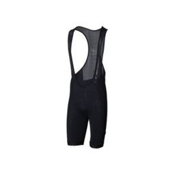 Bbb BBW-213 Broek + Bretel Powerfit XL Zwart (8716683104400)