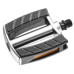 Pedaal Union sp828 ebike alm anti slip zi stel (8590966828005)