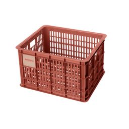 Basil Krat bas m pvc ro 29.5l (8715019211379)