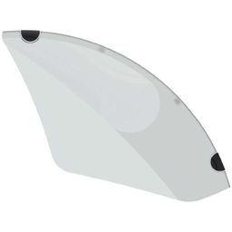 Hesling jasbeschermer 28/5 lucra (8715702006671)