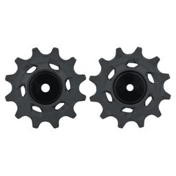 Derad wielset Sram rival axs 12v (0710845866807)