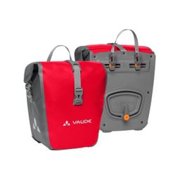 Tassenset Vaude aqua front ro (4052285961534)