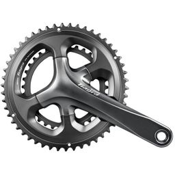 Shimano Shim.crankst.tiag. fc4700 52/36t. 172,5mm grijs ht2 (4524667926290)