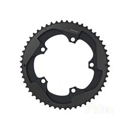 Kett blad 50 Sram red22 b2 11v race alm 5mm 110 zw (0710845790812)