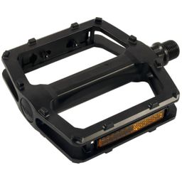 Pedaal Union sp170 alm mzw stel (8590966170104)