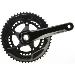 Crankstel Sram rival22 gxp 11v alm 175 34/50 (0710845750243)