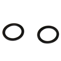 Truvativ Pedad truv plaat zi set (0710845402975)