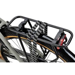 SPARTA C-Grid Fit Dames Beton Grijs Mat 51cm 2025 (8713568499620)