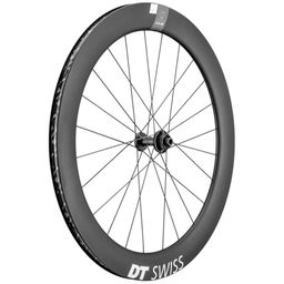 Dt swiss Wiel v 28 dt arc1400 dicut 62 cb db 100/12 (7613052373829)