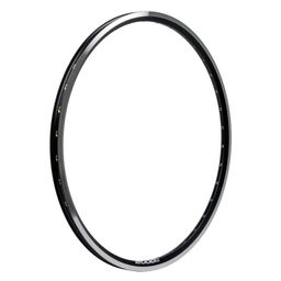 Ryde Velg 26 ry zac2000 alm atb zw 36/14 24.6mm (8715957405588)