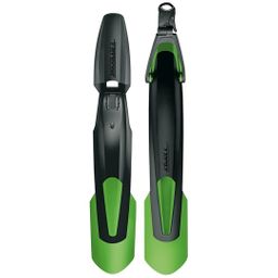 Spatbordset 27.5/29 Sks blade-set plus gr (4002556941741)