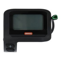 Bafang Display CAN DP-C11 (8785292064658)