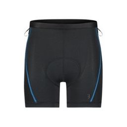 Bbb BUW-61 Onderkleding InnerShort Pro L Zwart (8716683095913)