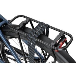 SPARTA C-Grid Ultra Dames Grayish Blue Gloss 56cm 2024 (8713568499774)