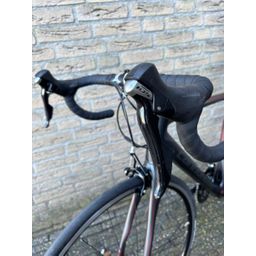 Cannondale Synapse zwart 54cm 2018 (F.26772)
