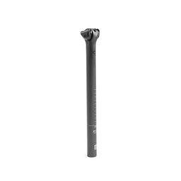 Orbea OC SP-XP10 seatpost (0mm offset) (8434446143144)