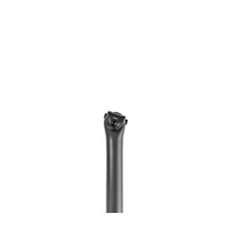 Orbea OC SP-XP10 seatpost (0mm offset) (8434446143144)