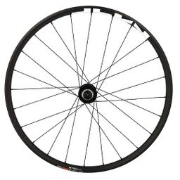 Shimano Achterwiel MT501 29inch (4550170449551)