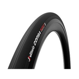 Vittoria Corsa Next Graphene 2.0 Zwart 700X28C (8022530026826)