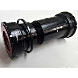 Prestine PT-6624AT pressfit bb86/92(24) shimano (2181002877123)