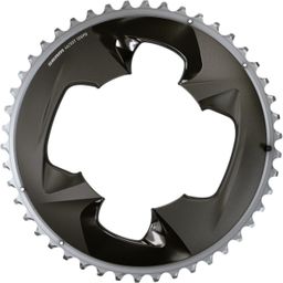 SRAM Kettingblad "Force AXS"48 tands, polair grijs (0710845825729)