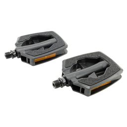 Simson pedalen Elegant E-bike per set op kaart (8711646219832)