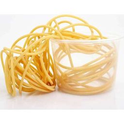 Rema tiptop Rema tip top ventielslang dunlop/hollands p/meter (8711646065002)