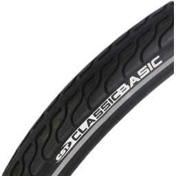 Bub 28x11/2 Cst 40-635 r basic zw (4717784742403)