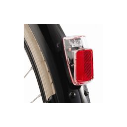 Achterlicht Axa run led batt (3379931800957)