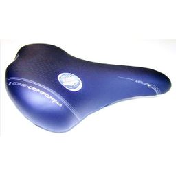 bassano volare XXL zwart comfort plus (8032909910458)