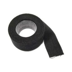 Velox Stuurlint tressorex 85 zwart p/rol (3660429355128)