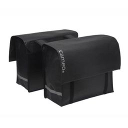 Tas New looxs cameo bisonyl dubbel mzw (8714827084328)