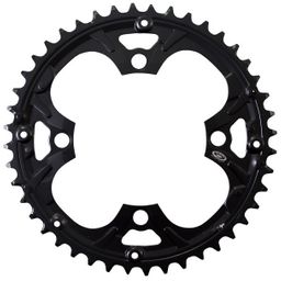 Shimano Kettingblad 44T Deore (4524667158028)